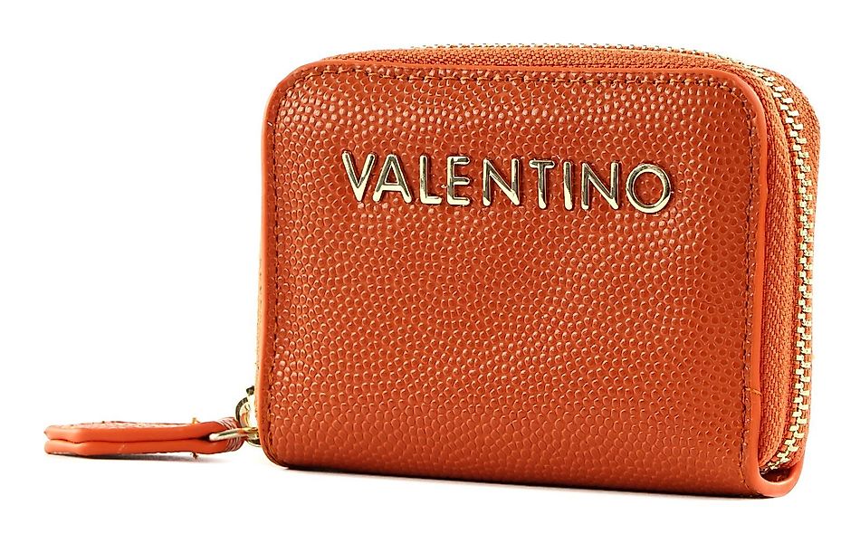 VALENTINO BAGS Geldbörse Divina günstig online kaufen