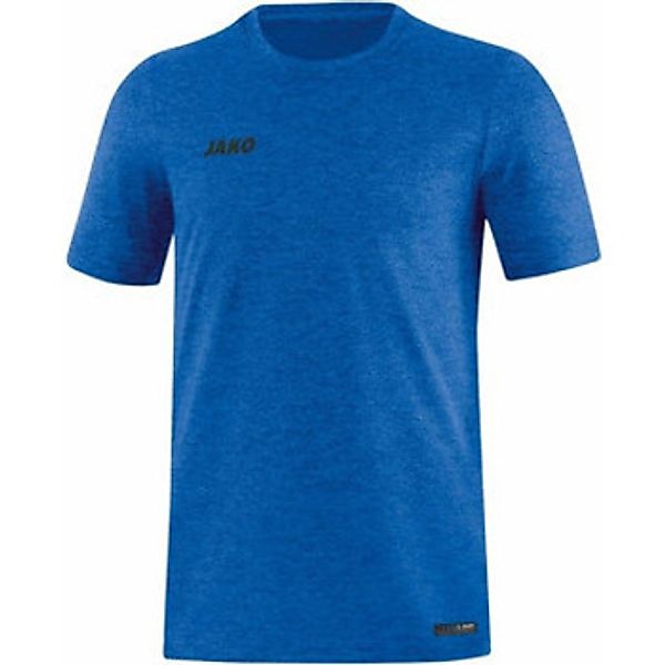 Jako  T-Shirt Kurzarm Shirt für Herren günstig online kaufen