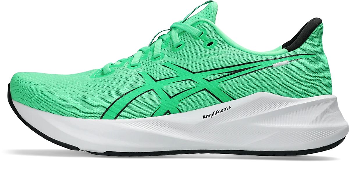 Asics Laufschuh "VERSABLAST 4" günstig online kaufen