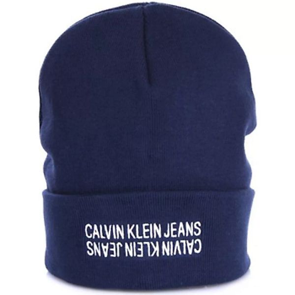 Calvin Klein Jeans  Hut - günstig online kaufen