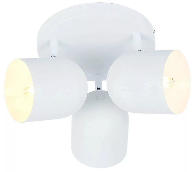 Loft46 | Deckenlampe 3. Juni-Licht günstig online kaufen