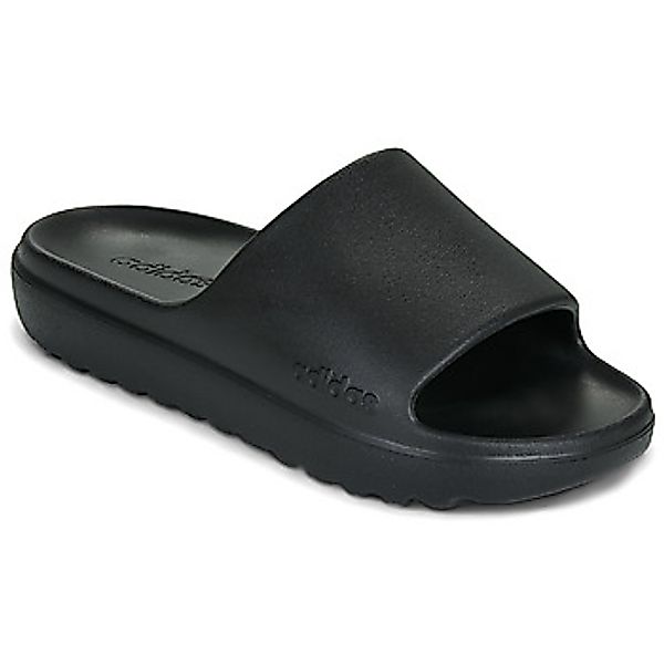 adidas  Zehensandalen ADILETTE LUMIA günstig online kaufen