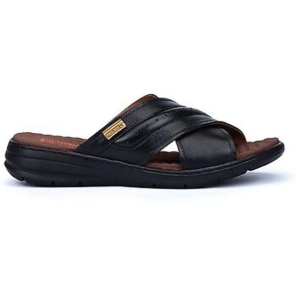 Pikolinos  Zehensandalen Calblanque günstig online kaufen