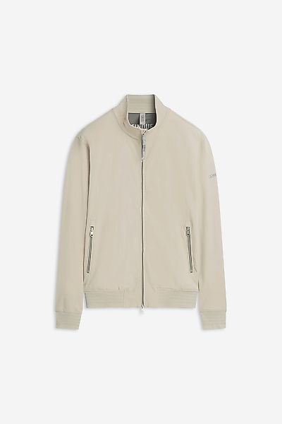 Cinque Blouson "CISCRIP" günstig online kaufen