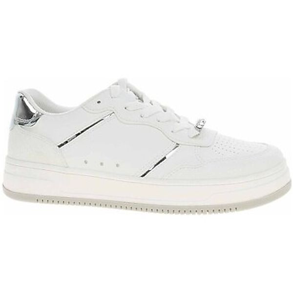 Tamaris  Sneaker 12372942171 günstig online kaufen