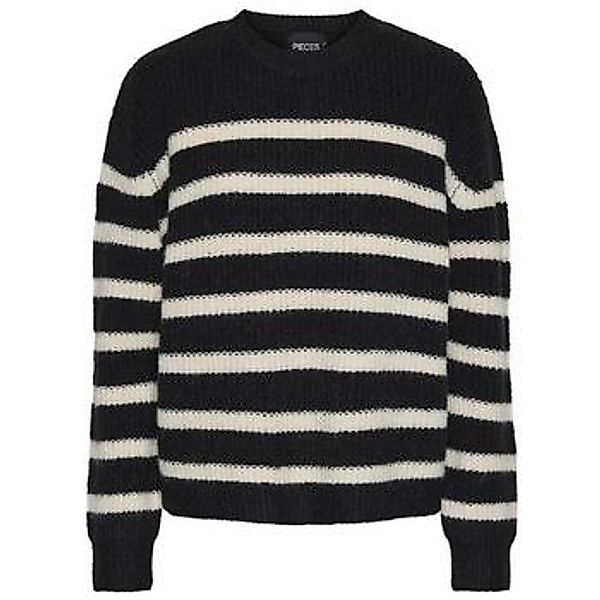 Pieces  Pullover 17145907-BLA günstig online kaufen
