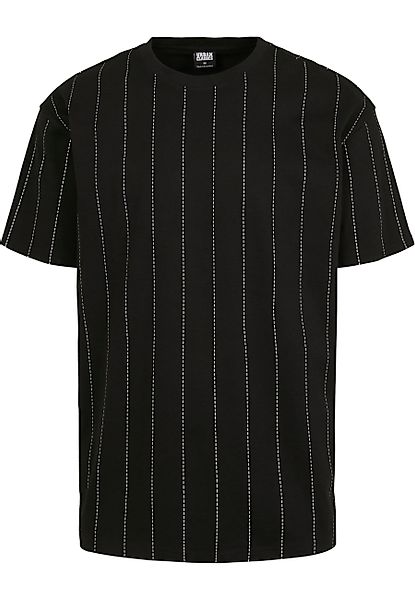URBAN CLASSICS T-Shirt Urban Classics Herren günstig online kaufen
