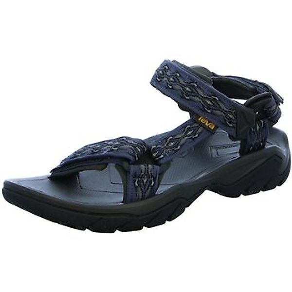 Teva Sandale "M TERRA FI 5 UNIVERSAL" günstig online kaufen