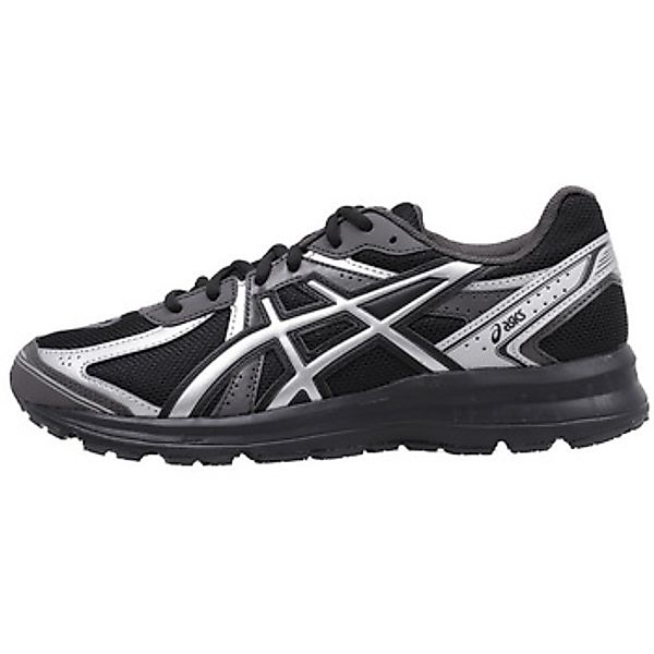 Asics  Sneaker JOG 100S günstig online kaufen