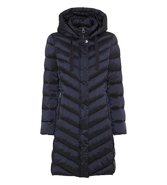 Fuchs Schmitt Steppjacke günstig online kaufen