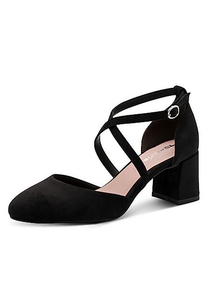 Tamaris 1-22438-46 Sandale günstig online kaufen