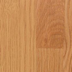 Home affaire Lowboard "Logo,130cm breit,42 cm tief, Fronten Massivholz, Kab günstig online kaufen