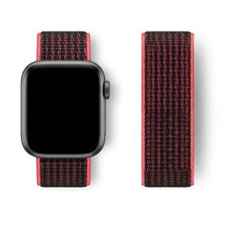 SmartUP Smartwatch-Armband für Apple Watch 10 günstig online kaufen