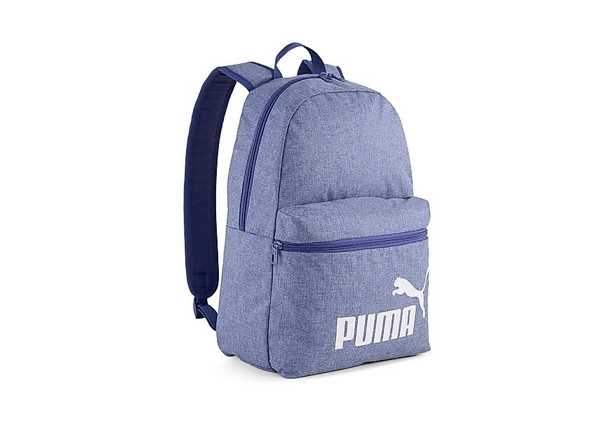 PUMA Rucksack PHASE BACKPACK III, für Erwachsene, sportlicher Stil, mit ger günstig online kaufen