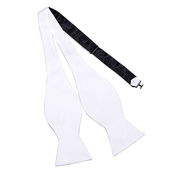 DonDon Fliege Schleife Querbinder (Packung, 1-St) günstig online kaufen