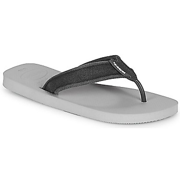 Havaianas  Zehentrenner URBAN BASIC II günstig online kaufen