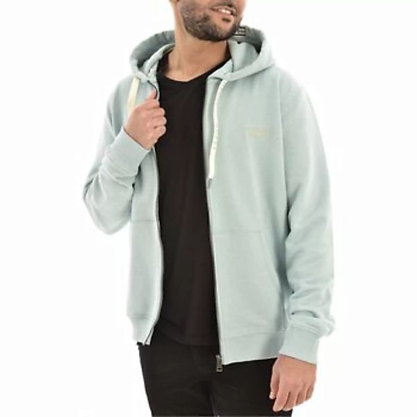 Guess  Sweatshirt M3RQ48 KBK32 günstig online kaufen