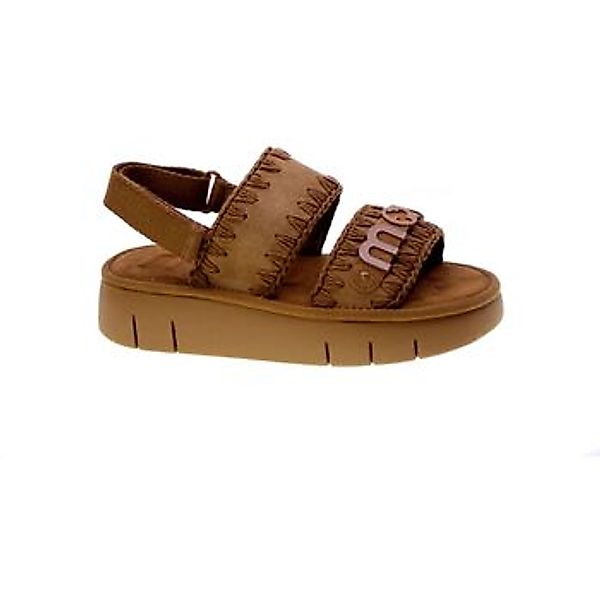 Mou  Sandalen 92580 günstig online kaufen