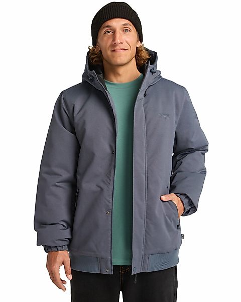 Billabong Funktionsjacke "All Day" günstig online kaufen