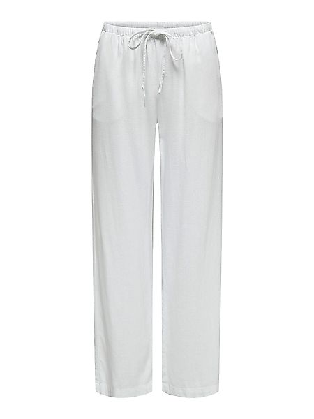 JDY Stoffhose CAYA (1-tlg) günstig online kaufen