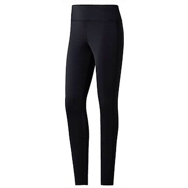 Reebok Sport  Strumpfhosen Wor PP Tight günstig online kaufen