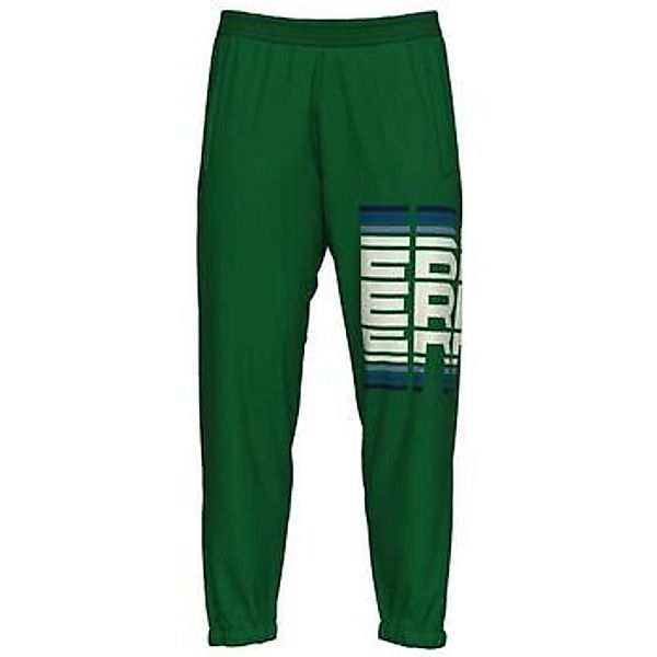 Errea  Trainingsanzüge Jogging  Gfx Pack Big 043 günstig online kaufen