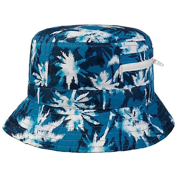Lipodo Fischerhut (1-St) Fischerhut günstig online kaufen