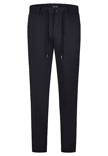 HECHTER PARIS Stoffhose (1-tlg) günstig online kaufen