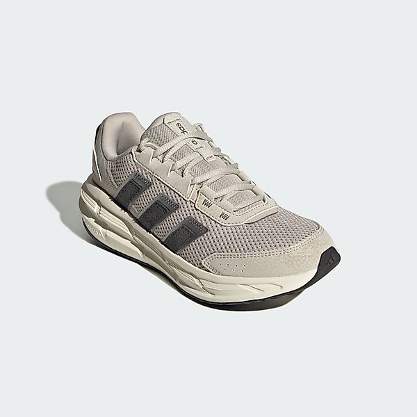 adidas Sportswear ASTRASTAR SCHUH Sandale günstig online kaufen