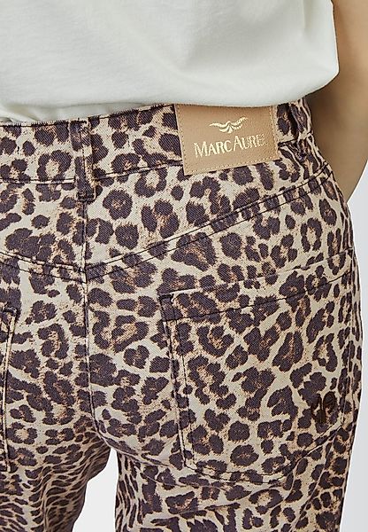 MARC AUREL Schlagjeans günstig online kaufen