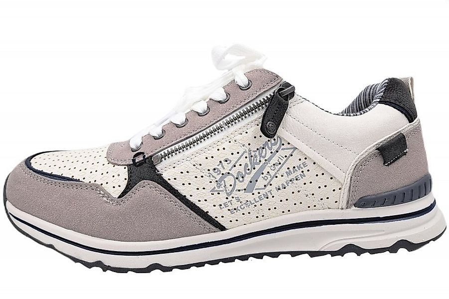 Dockers by Gerli Slipper günstig online kaufen