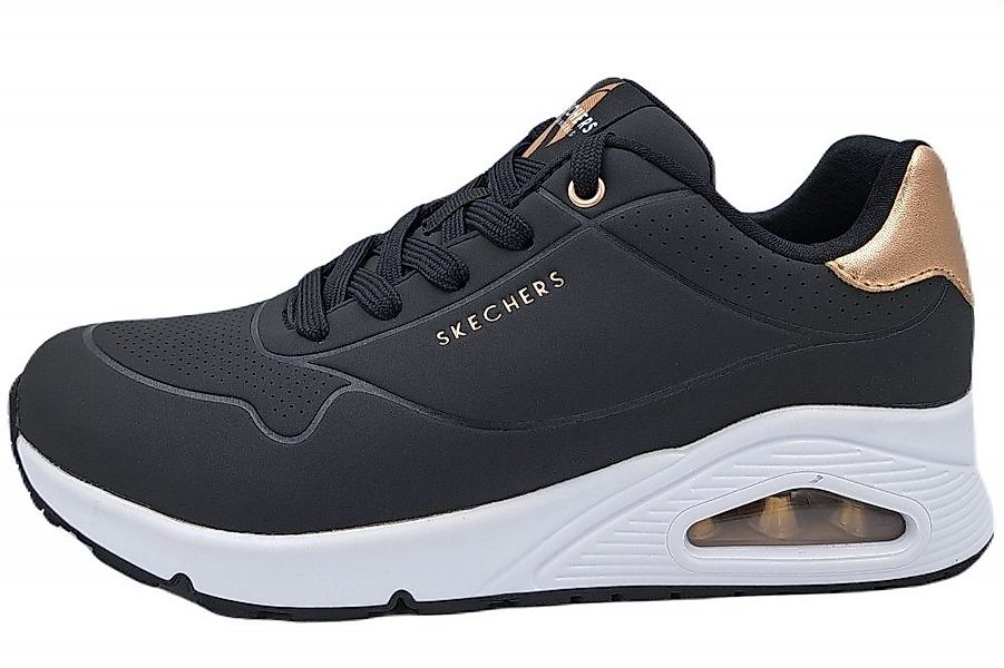 Skechers Sneaker günstig online kaufen