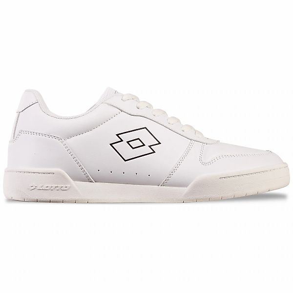 lotto Sneaker - ideal zu kombinieren günstig online kaufen