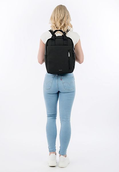 Tamaris Rucksack "Rucksack TAS Cher" günstig online kaufen