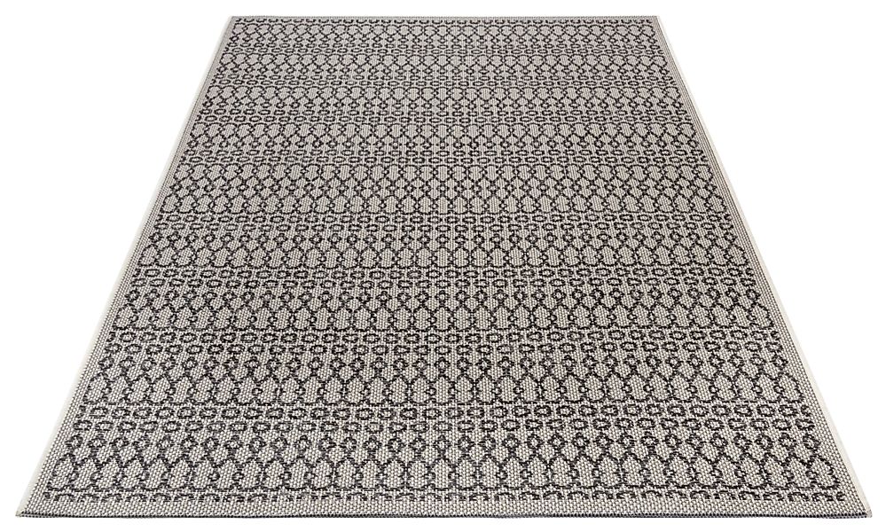 HANSE Home Teppich »Vanti«, rechteckig günstig online kaufen