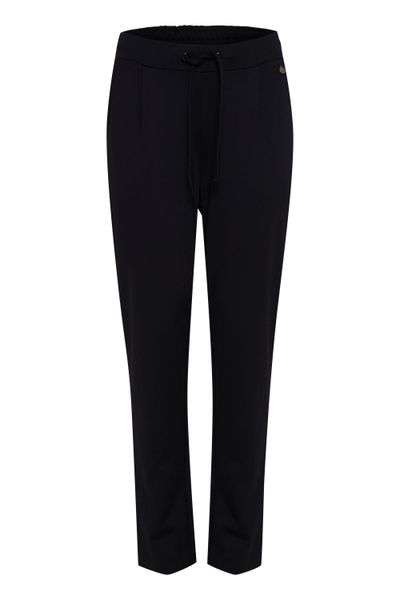 fransa Stoffhose Jogger Pants günstig online kaufen