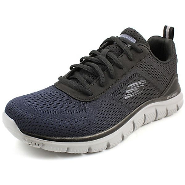 Skechers  Sneaker Freizeit Schnürer für Herren günstig online kaufen