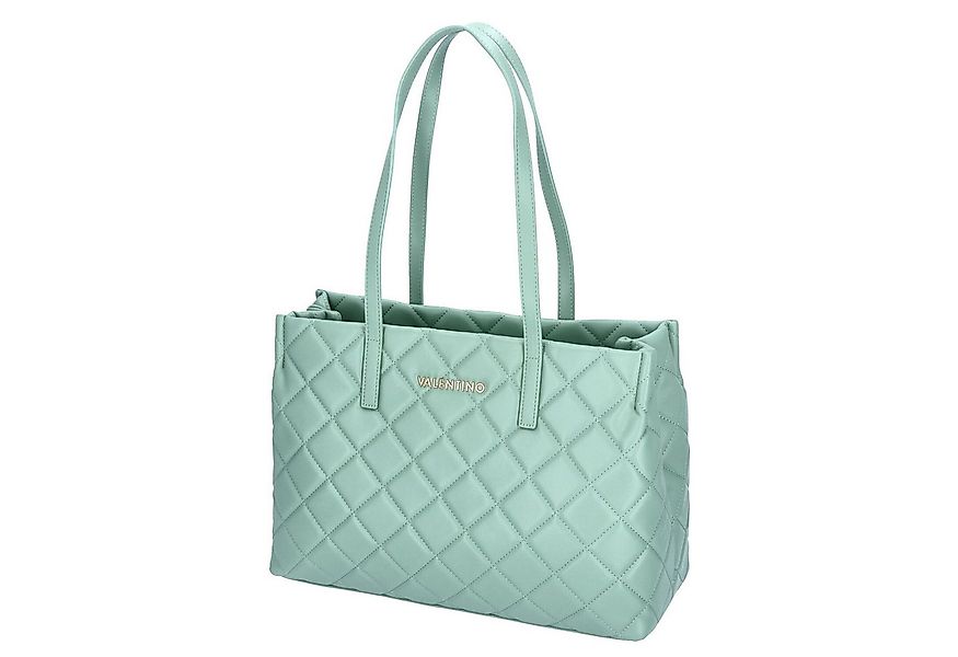 VALENTINO BAGS Umhängetasche Valentino Bags Damentasche Ocarina Salvia (1, günstig online kaufen