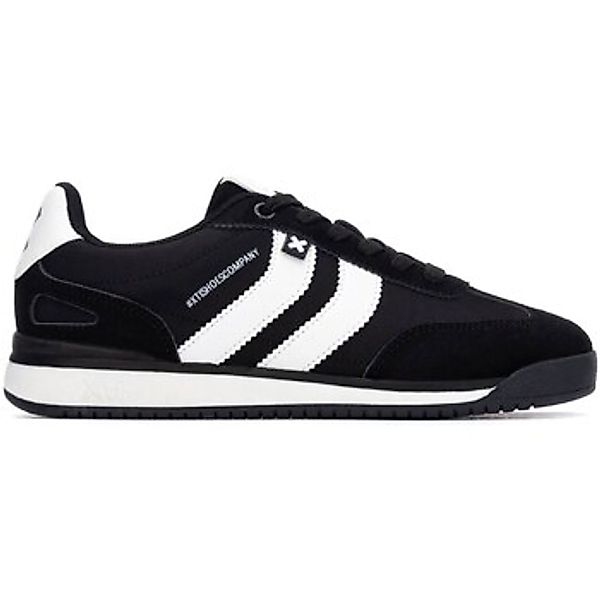 Xti  Sneaker 144588 günstig online kaufen