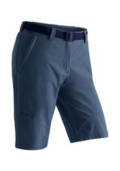 Maier Sports Funktionsshorts "Lawa" Damen Shorts, kurze Wanderhose, Outdoor günstig online kaufen