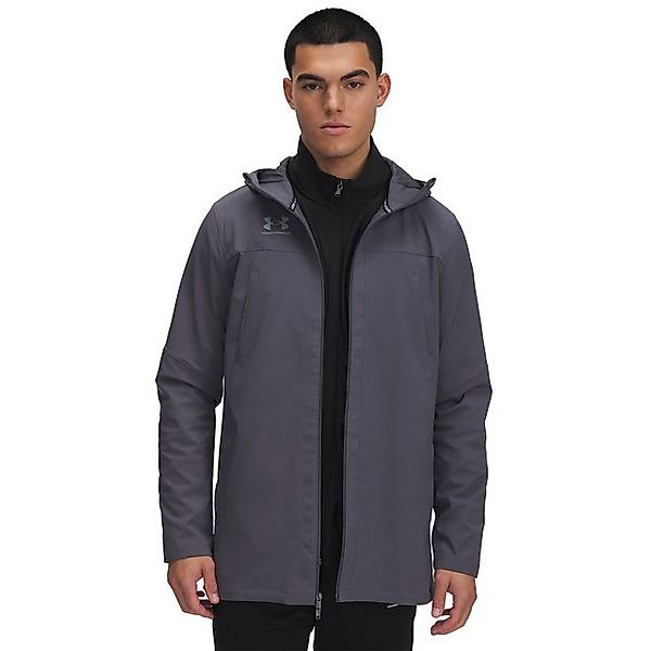 Under Armour® Outdoorjacke Under Armour Herren Jacke Pro 1387162 günstig online kaufen