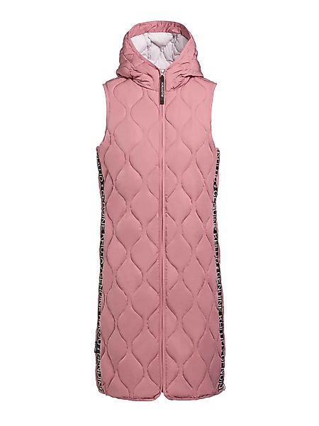 khujo Steppweste "JADY" günstig online kaufen