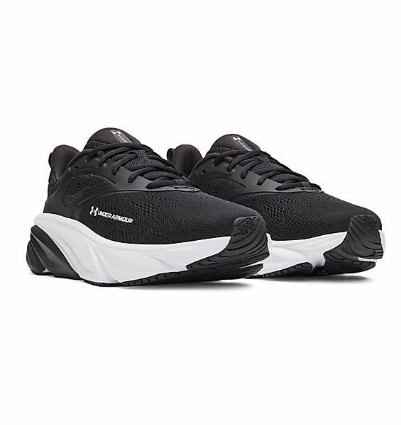 Under Armour Laufschuh "UA ROGUE 6" günstig online kaufen