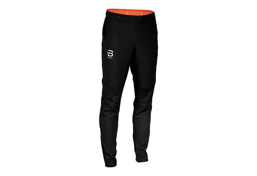 DAEHLIE Skihose Pants Challenge Steppstoff der Oberschenkel mit Thermore Ec günstig online kaufen