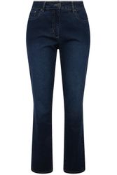 Angel of Style Röhrenjeans Jeans Emma günstig online kaufen
