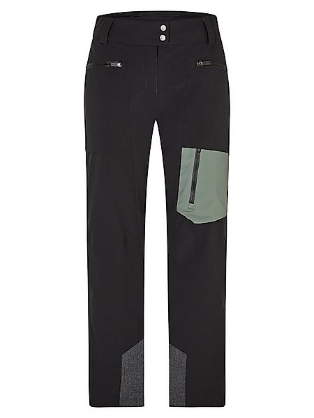 Ziener Skihose ZIENER THOLINE Hose black günstig online kaufen