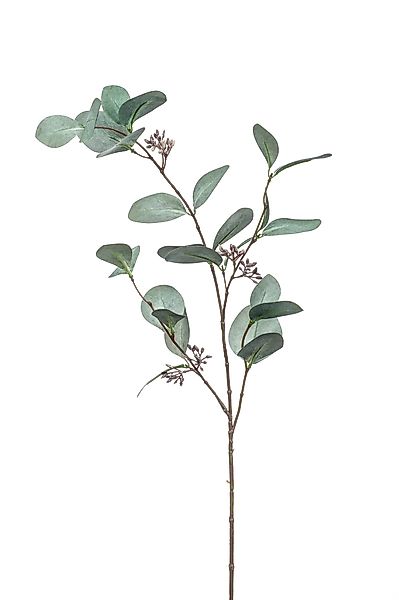 Kunstzweig, Emerald, Höhe 73 cm günstig online kaufen