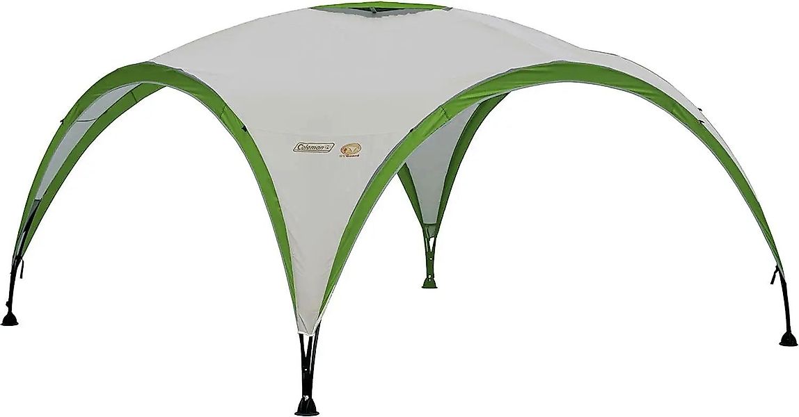 COLEMAN Faltzelt campingaz-event-shelter-m günstig online kaufen