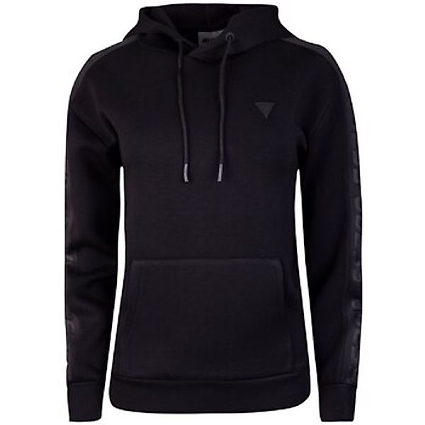 Guess  Sweatshirt Brenda günstig online kaufen