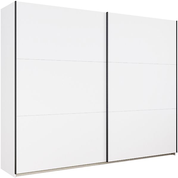 rauch Schwebetürenschrank Kleiderschrank Drehtürenschrank Schrank Garderobe günstig online kaufen